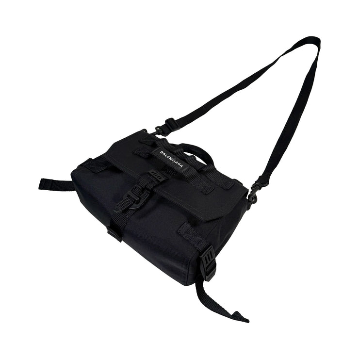 Balenciaga - Men&