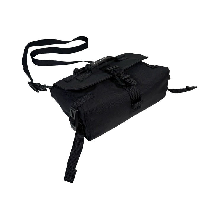 Balenciaga - Men&