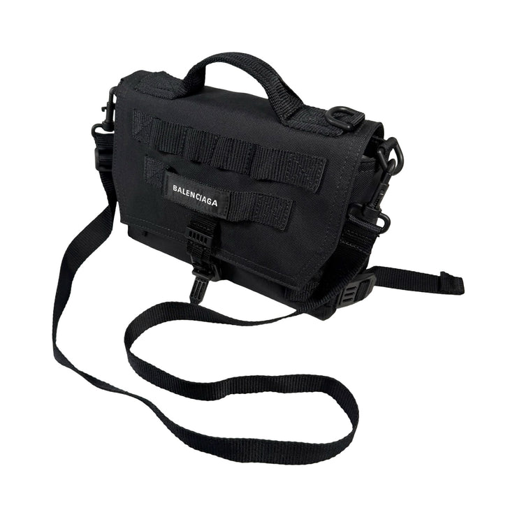 Balenciaga - Men&