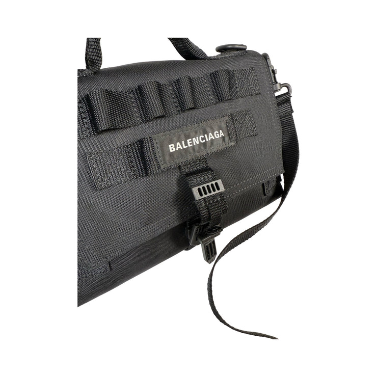 Balenciaga - Men&
