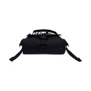 Balenciaga - Men's Army Small Messenger In Black