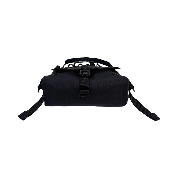 Balenciaga - Men&