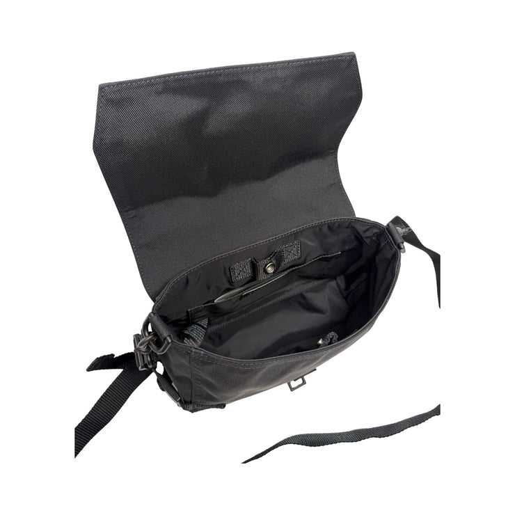 Balenciaga - Men&