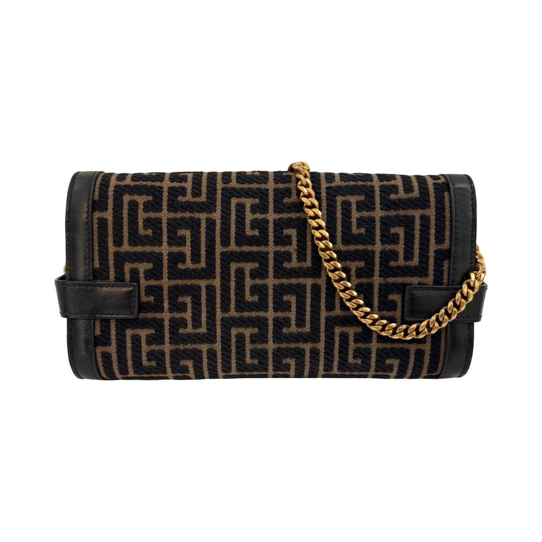 balmain-b-buzz-pouch-23-