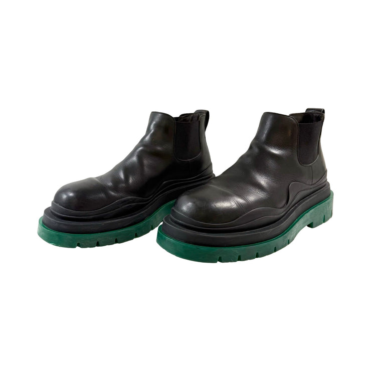 Bottega Veneta - Men&