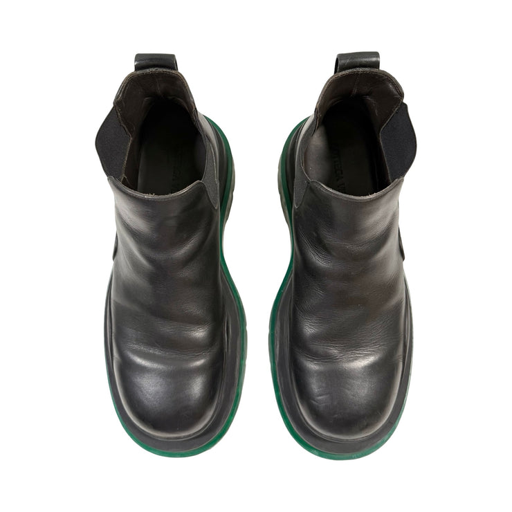 Bottega Veneta - Men&