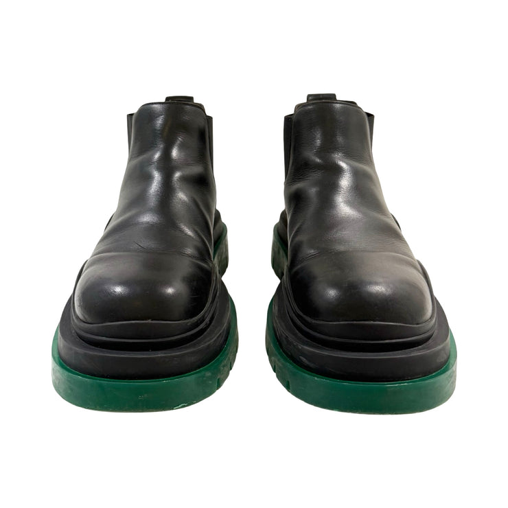 Bottega Veneta - Men&