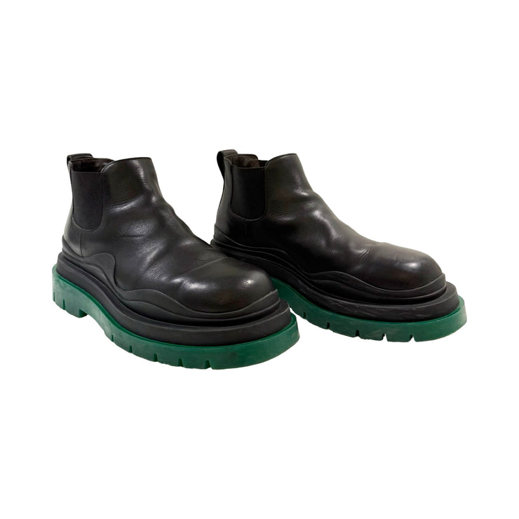 Bottega Veneta - Men&