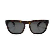 Burberry - Dark Havana Sunglasses