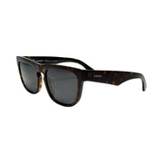 Burberry - Dark Havana Sunglasses