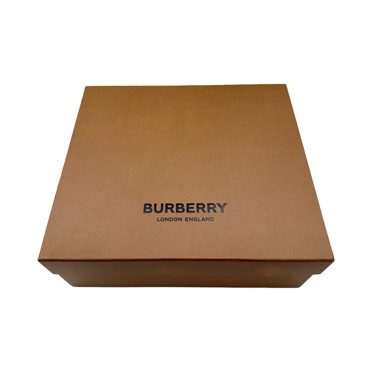 Burberry - Men&