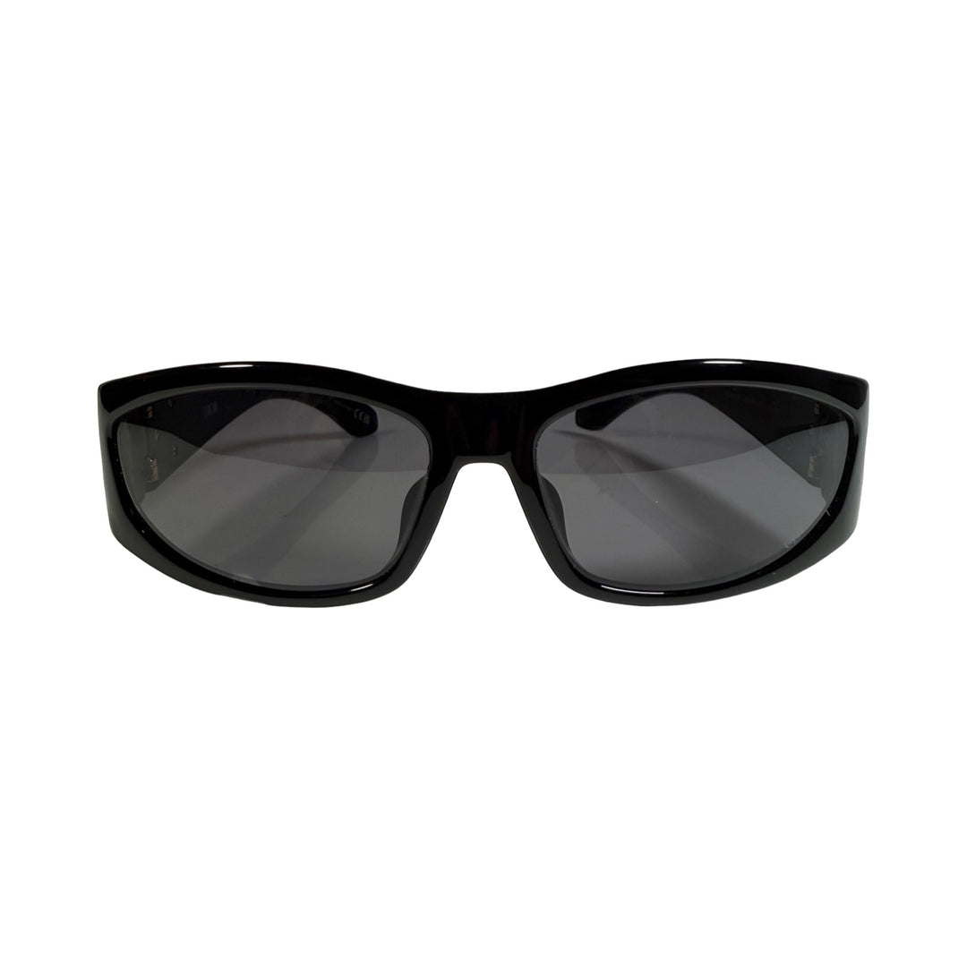 Christian Dior Very Dior S31 Black Sunglasses | FOMO