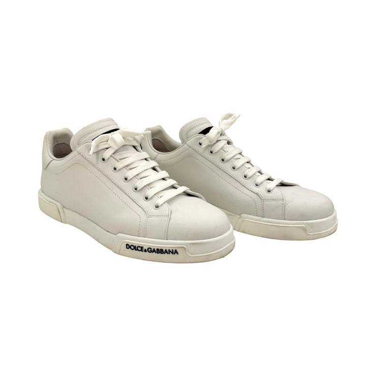 Dolce & Gabbana - Men&