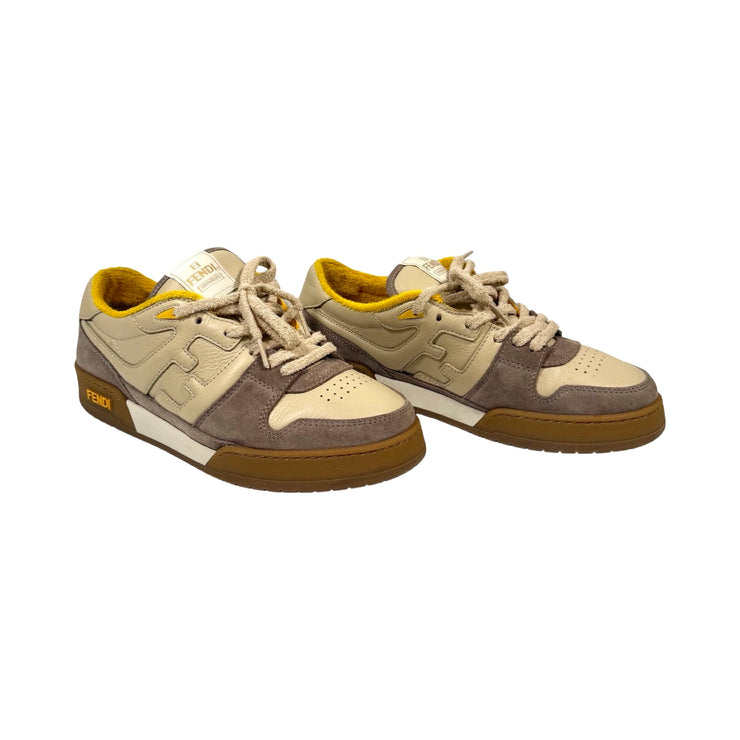Fendi - Men&