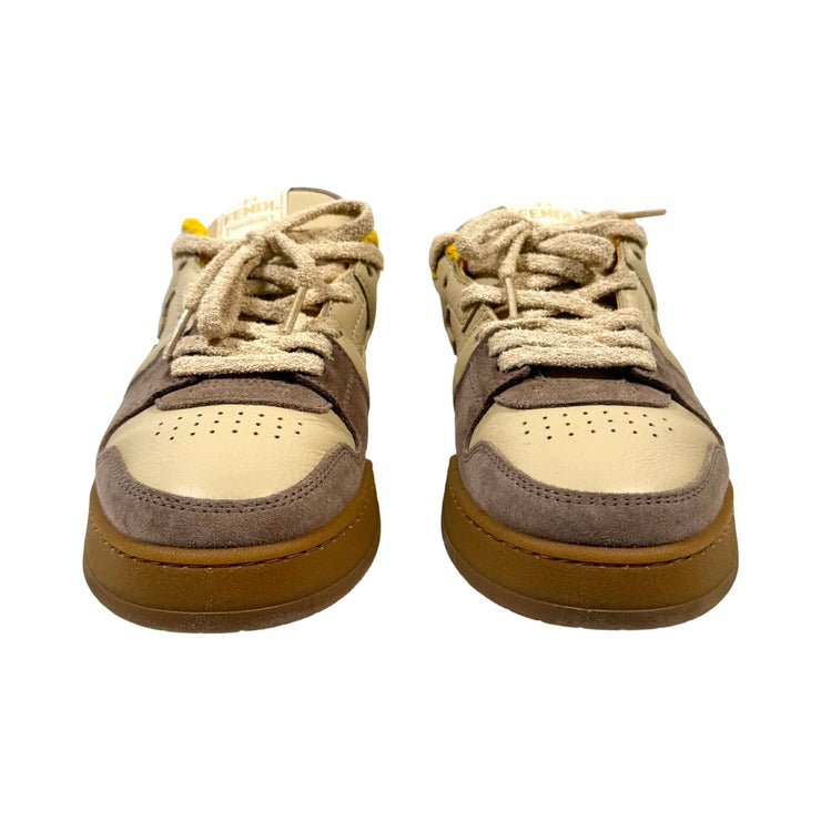Fendi - Men&