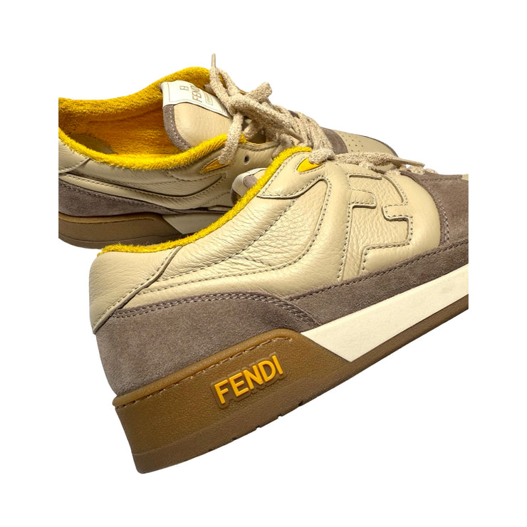 Fendi - Men&
