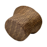 Fendi - Zucca Coated Canvas Bucket Hat