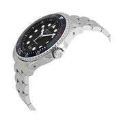 Gucci - 200M Dive 45MM Sapphire Men's Stainless Watch YA136208