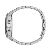 Gucci - 200M Dive 45MM Sapphire Men's Stainless Watch YA136208