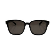 Gucci - GG Marmont Black Sunglasses