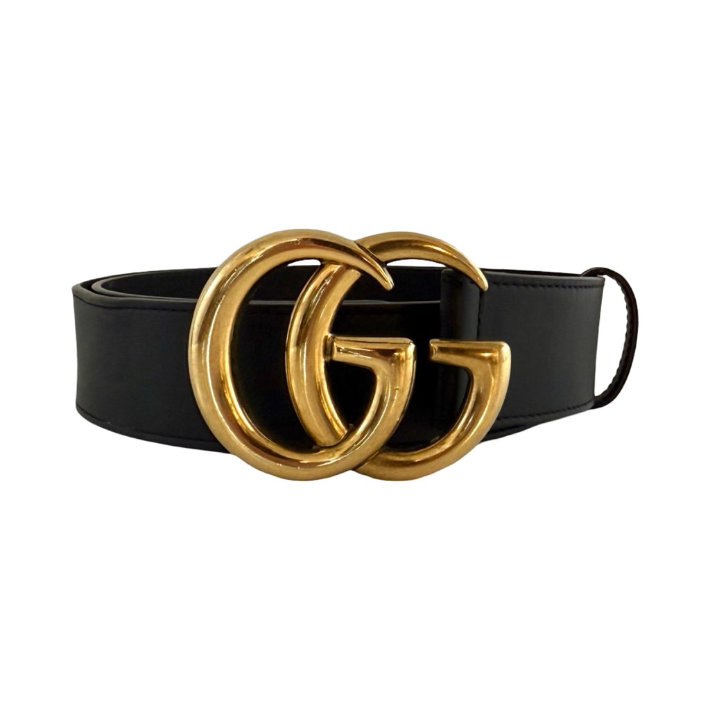 gucci-gg-marmont-wide-belt-  display picture 1