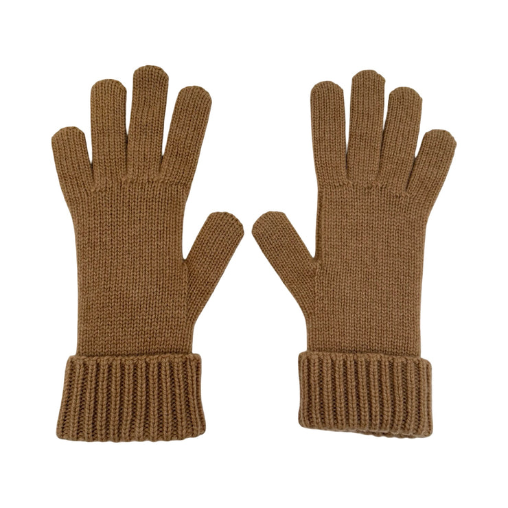 Gucci - GG Marmont Women&