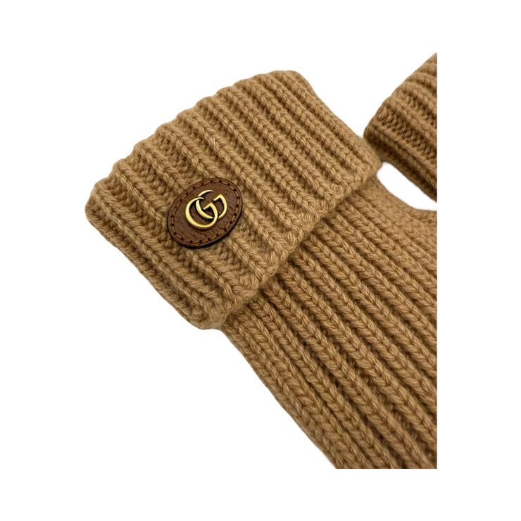 Gucci - GG Marmont Women&