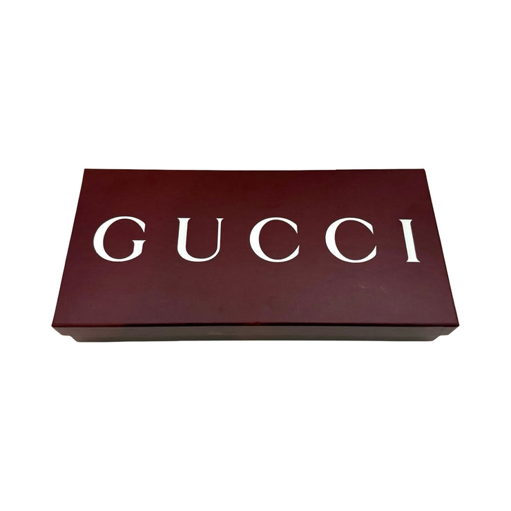 Gucci - GG Marmont Women&