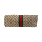 Gucci - GG Ophidia Medium Shopping Tote