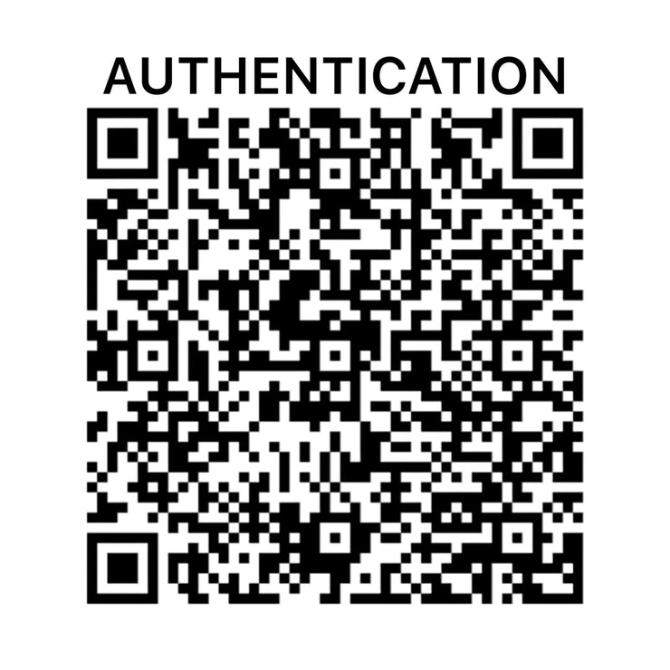 Gucci - GG Supreme Blooms Dionysus Chain Wallet