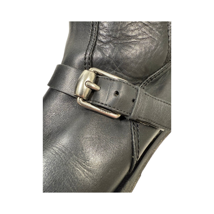 Gucci - Men&