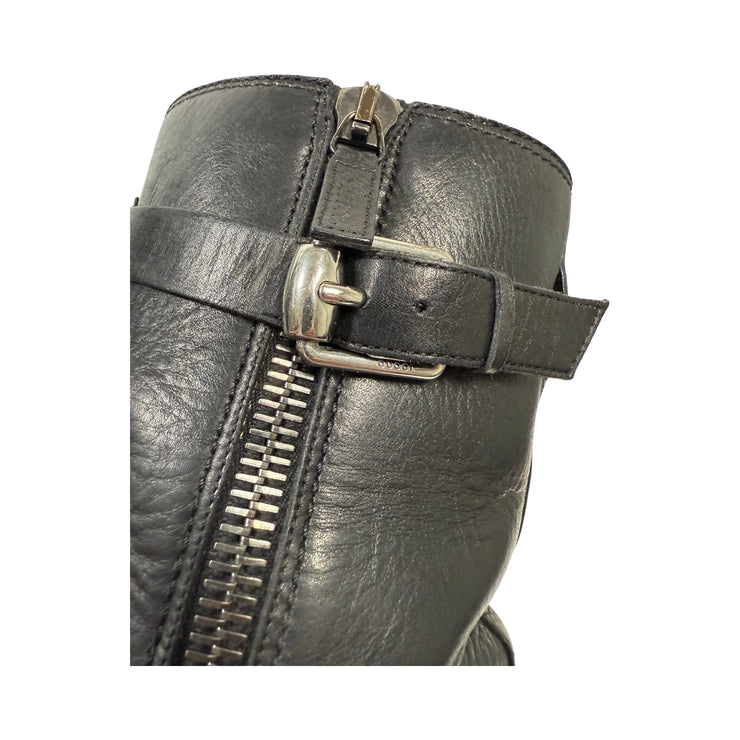 Gucci - Men&
