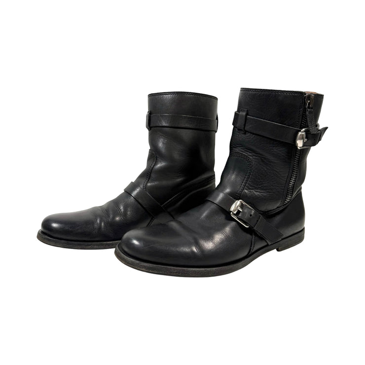 Gucci - Men&