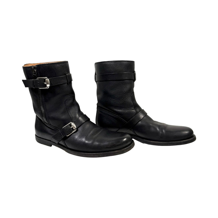 Gucci - Men&