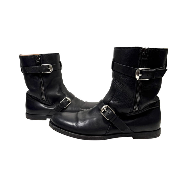 Gucci - Men&