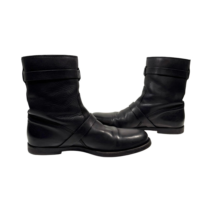 Gucci - Men&