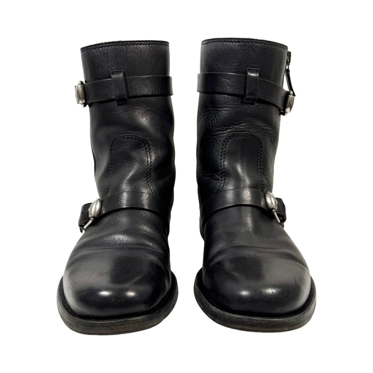 Gucci - Men&
