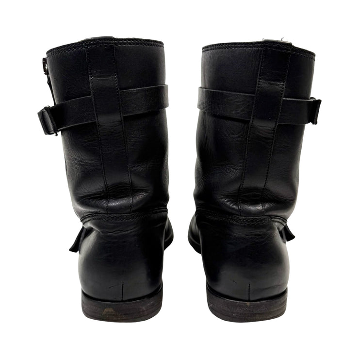 Gucci - Men&