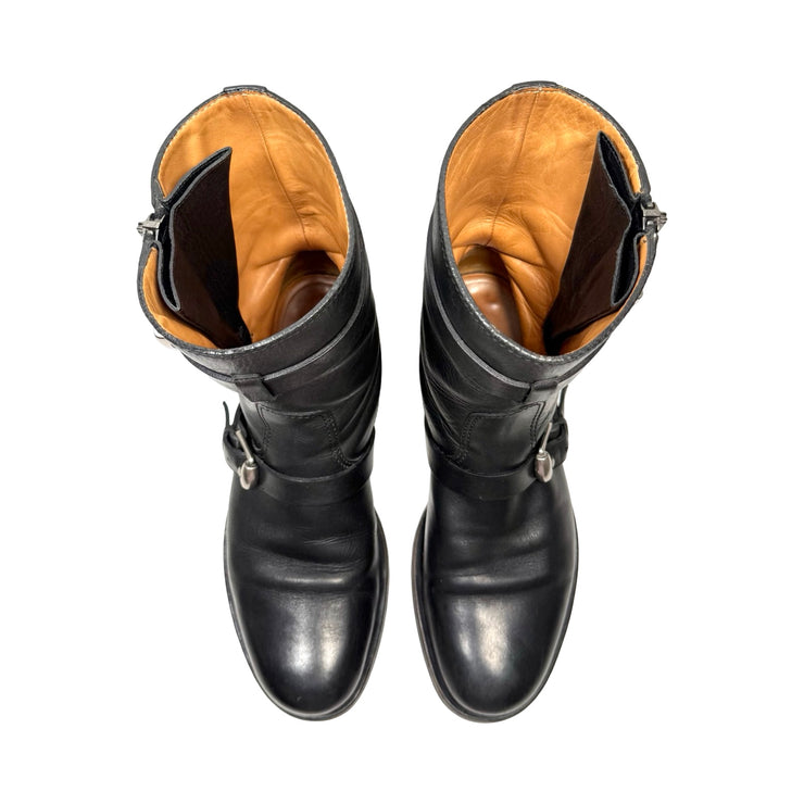 Gucci - Men&