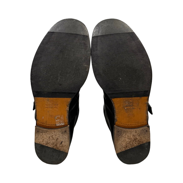 Gucci - Men&