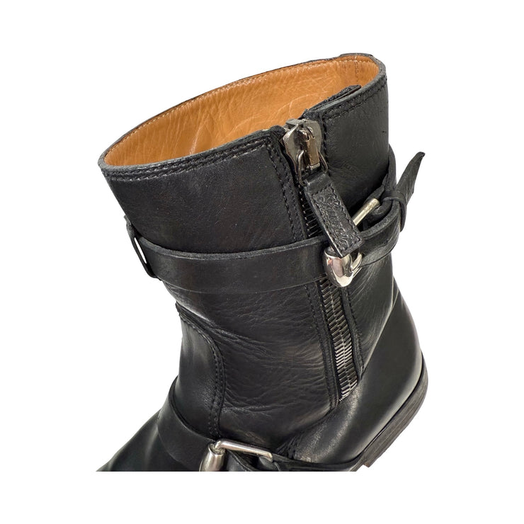 Gucci - Men&