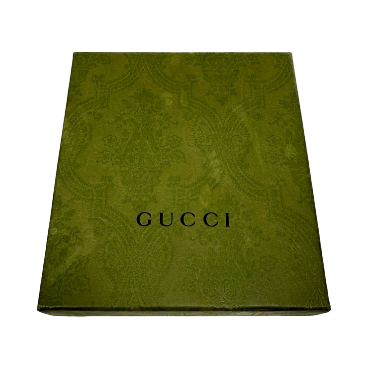 Gucci - Men&
