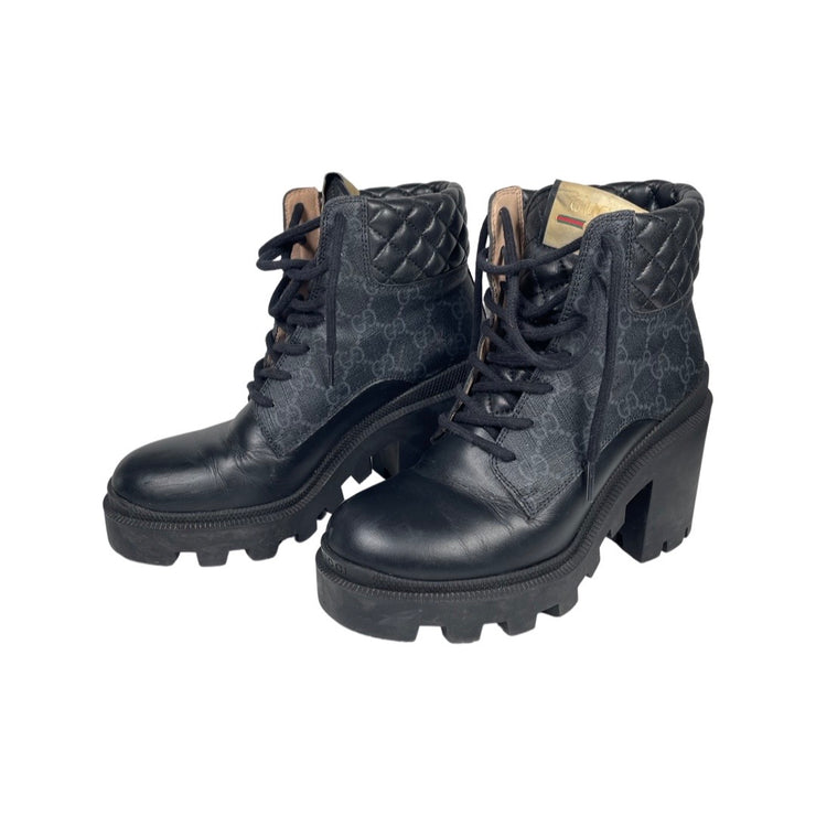 Gucci - Women&