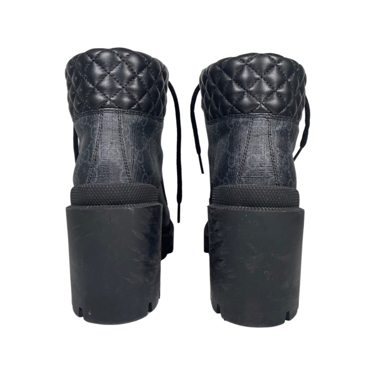 Gucci - Women&