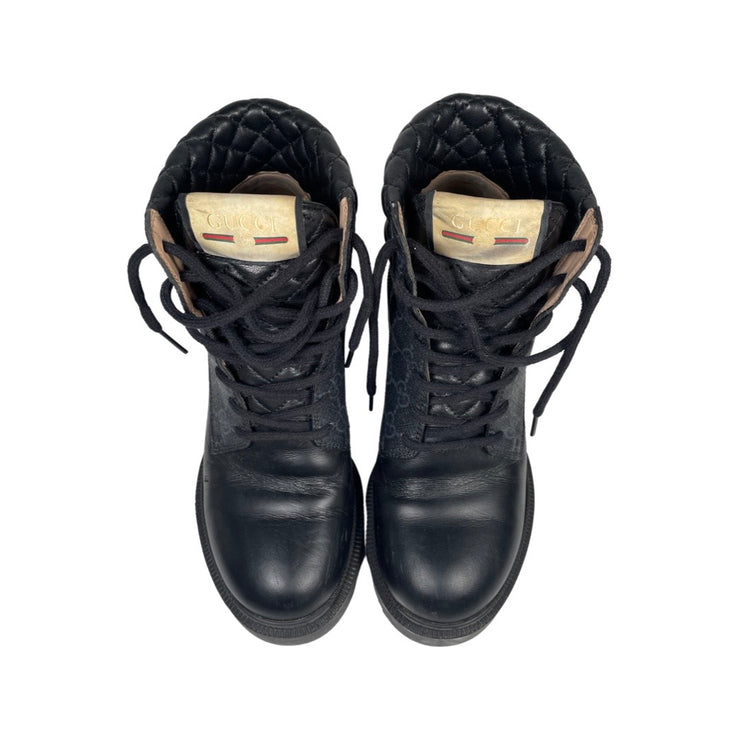 Gucci - Women&
