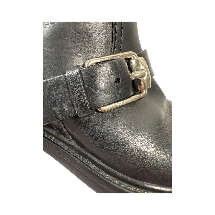 Gucci - Women&