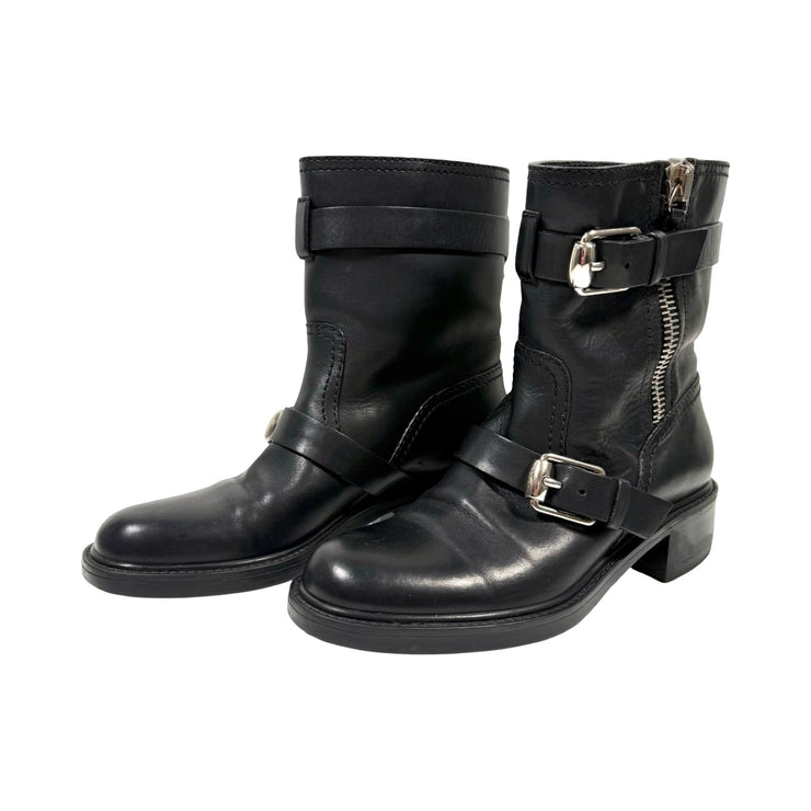 Gucci - Women&