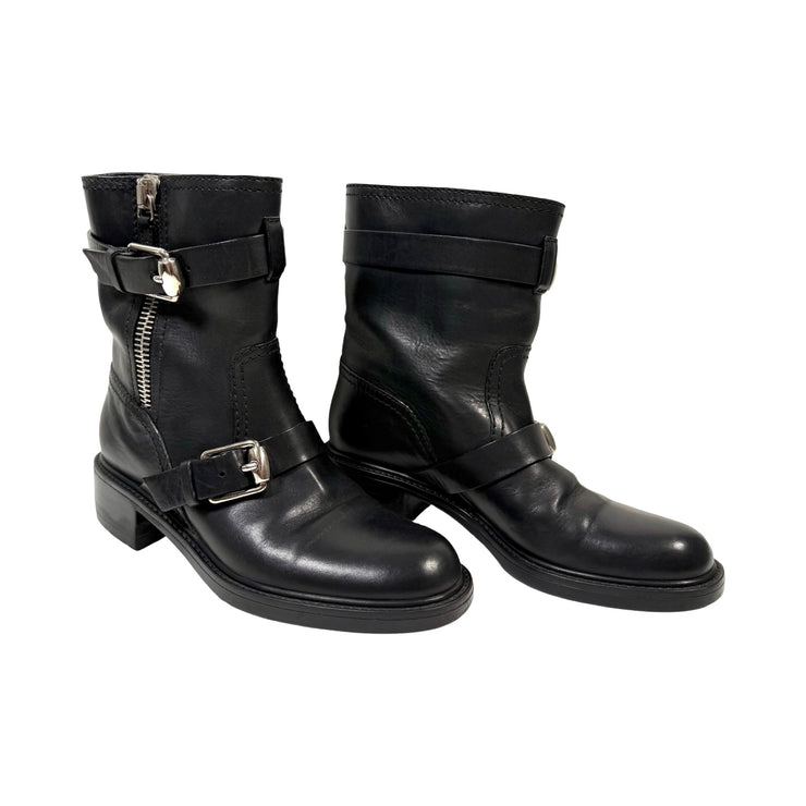 Gucci - Women&