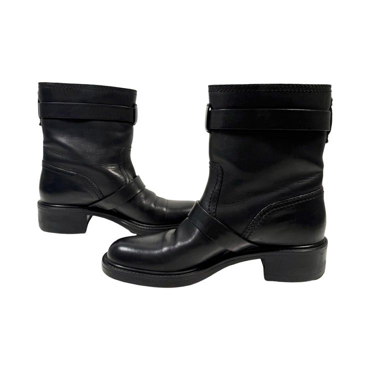 Gucci - Women&