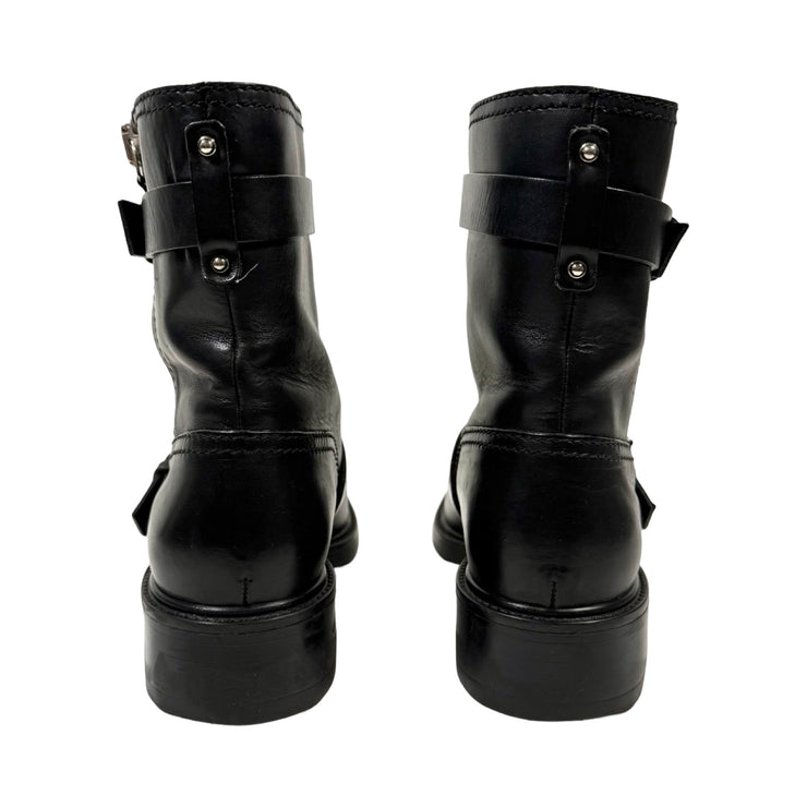 Gucci - Women&